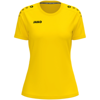 JAKO T-Shirt One Cotton