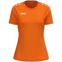 JAKO T-Shirt One Cotton