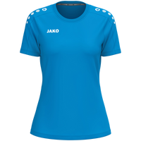 JAKO T-Shirt One Cotton
