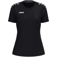 JAKO T-Shirt One Cotton