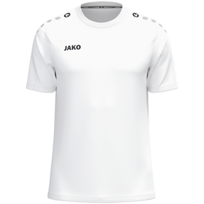 JAKO T-Shirt One Cotton