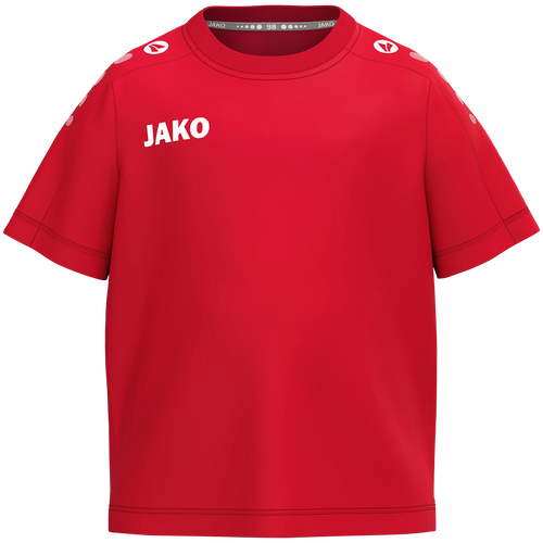 JAKO T-Shirt One Cotton Bambini