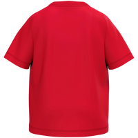 JAKO T-Shirt One Cotton Bambini