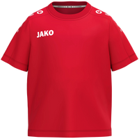 JAKO T-Shirt One Cotton Bambini