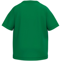JAKO T-Shirt One Cotton Bambini