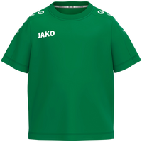 JAKO T-Shirt One Cotton Bambini