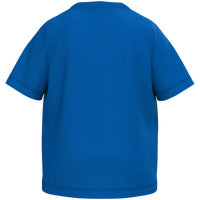 JAKO T-Shirt One Cotton Bambini