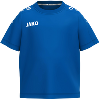 JAKO T-Shirt One Cotton Bambini