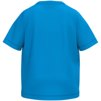 JAKO T-Shirt One Cotton Bambini