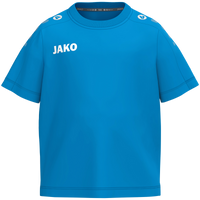 JAKO T-Shirt One Cotton Bambini