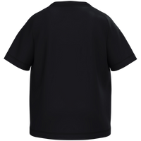 JAKO T-Shirt One Cotton Bambini