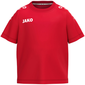 JAKO T-Shirt One Cotton Bambini