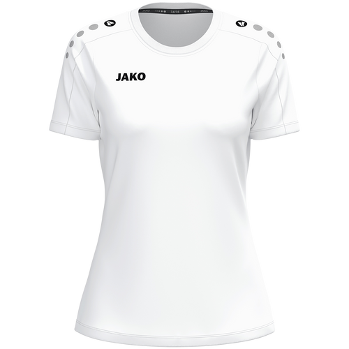 JAKO T-Shirt One Cotton Damen
