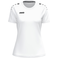 JAKO T-Shirt One Cotton Damen