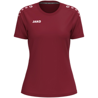 JAKO T-Shirt One Cotton Damen