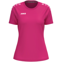 JAKO T-Shirt One Cotton Damen