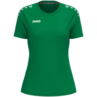 JAKO T-Shirt One Cotton Damen