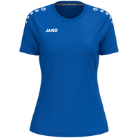 JAKO T-Shirt One Cotton Damen