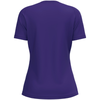 JAKO T-Shirt One Cotton Damen