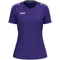 JAKO T-Shirt One Cotton Damen