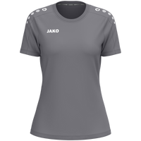 JAKO T-Shirt One Cotton Damen