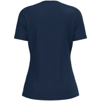 JAKO T-Shirt One Cotton Damen