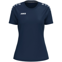 JAKO T-Shirt One Cotton Damen