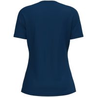 JAKO T-Shirt One Cotton Damen