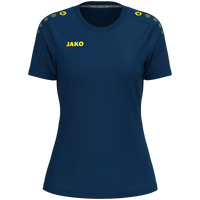 JAKO T-Shirt One Cotton Damen