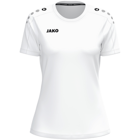 JAKO T-Shirt One Cotton Damen