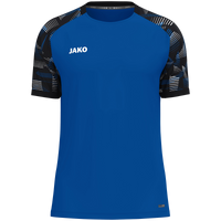 JAKO T-Shirt Sonic
