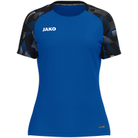 JAKO T-Shirt Sonic