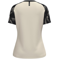 JAKO T-Shirt Sonic Damen