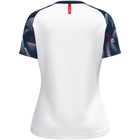 JAKO T-Shirt Sonic Damen