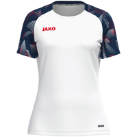 JAKO T-Shirt Sonic Damen