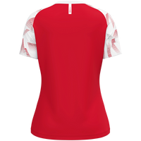 JAKO T-Shirt Sonic Damen