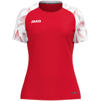JAKO T-Shirt Sonic Damen