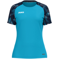JAKO T-Shirt Sonic Damen