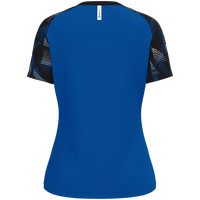 JAKO T-Shirt Sonic Damen