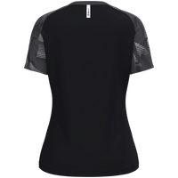 JAKO T-Shirt Sonic Damen