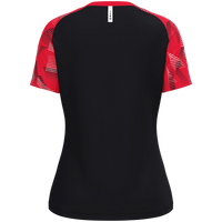 JAKO T-Shirt Sonic Damen