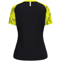 JAKO T-Shirt Sonic Damen