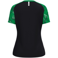 JAKO T-Shirt Sonic Damen