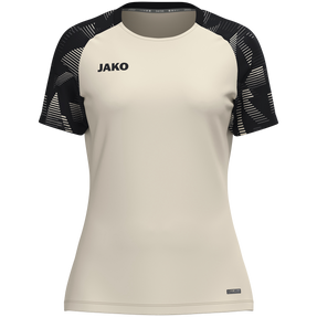 JAKO T-Shirt Sonic Damen