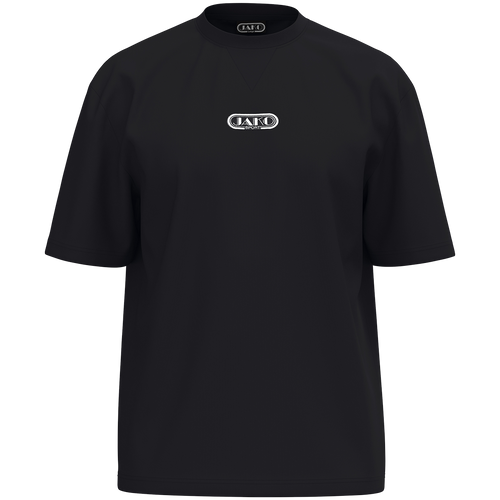 JAKO T-Shirt Wardrobe