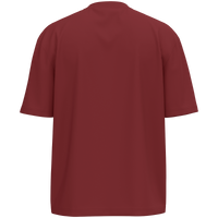 JAKO T-Shirt Wardrobe