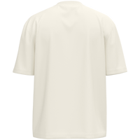 JAKO T-Shirt Wardrobe