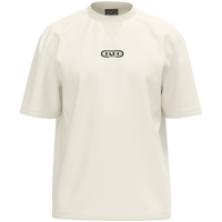 JAKO T-Shirt Wardrobe