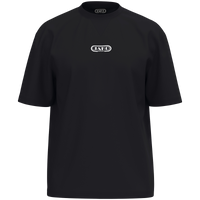 JAKO T-Shirt Wardrobe