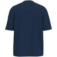 JAKO T-Shirt Wardrobe